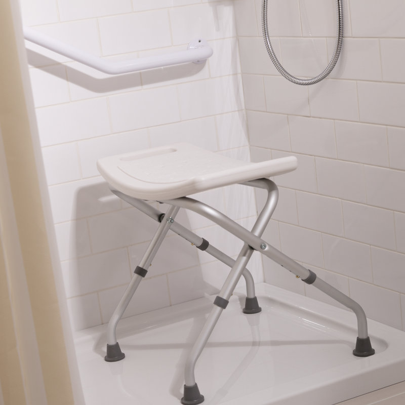 Shower Chair