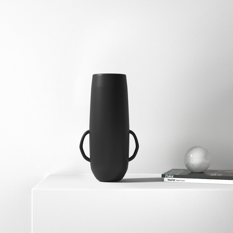 Ceramic Table Vase