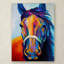 «Kucera», reproduction d'art sur toile tendue-22070385