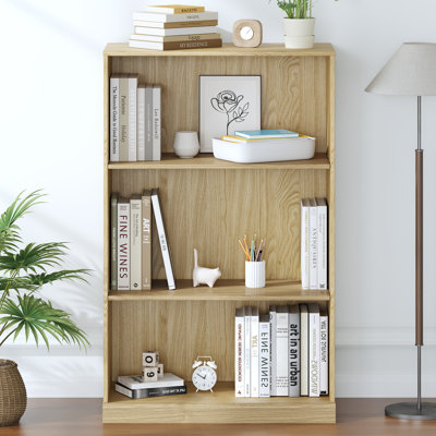 Armoire de rangement Adam