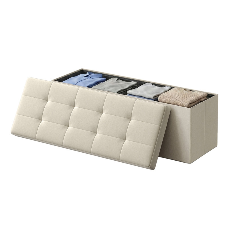 Bancs