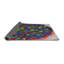 Tapis bleu-1525521672