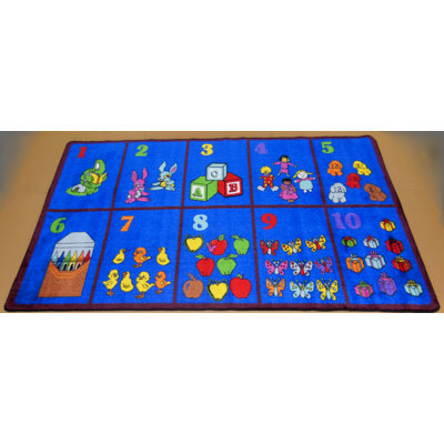 Indoor Rug