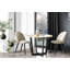 Adelard Round 140Cm Dining Table-945965719