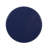 Outdoor Metal End Table -Large-1578879350
