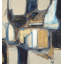 Bloquer II Print by Kelly O'Neal-26698621