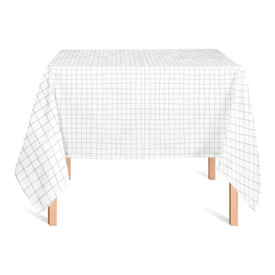 Nappe Aymond