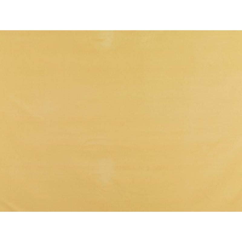 Tissu Encyclopedia Vol. VI, Tournesol