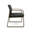 Fauteuil de bureau Gansett-50170588-50170596