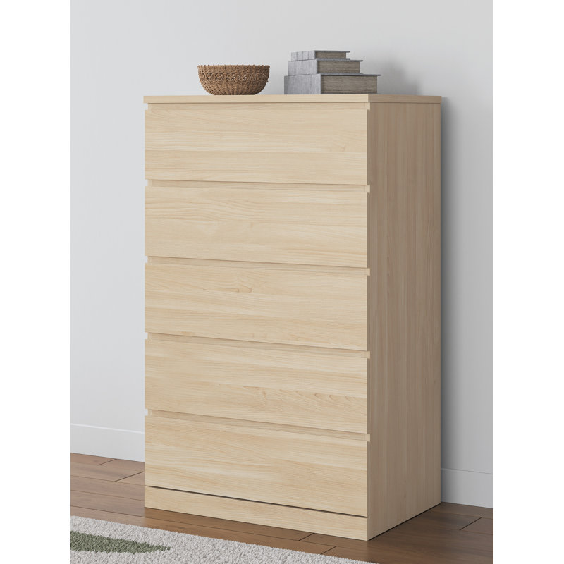Dunagan Chest Of Drawers