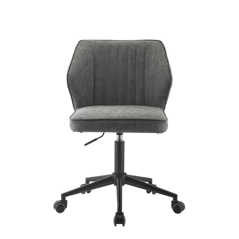 Chaise de bureau Pakuna