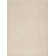 Hotchkiss Indoor Rug
