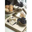 Florentine Lacquer Decorative Tray-22970455