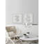 Childers All Is Calm - 2 Piece Single Picture Frame Print-1542995225