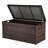 Rebuyhome 51'' W 135 Gallons Water Resistant Deck Box-87861816