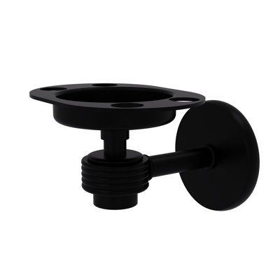 Satellite Orbit One Bathroom Accessory