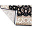 Walton One-of-a-Kind 8' X 10' Area Rug