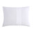 Tropical Cotton Basket Comforter-70504422-97838834