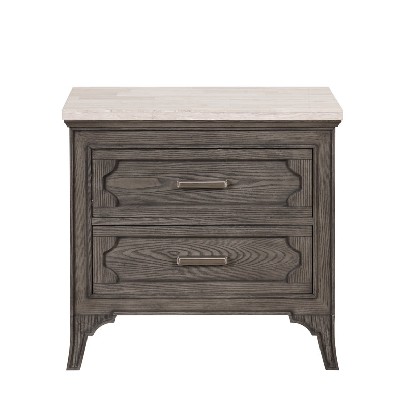Table de chevet Jvian