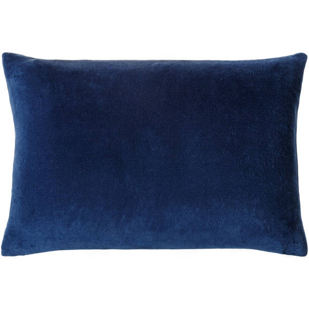 Latitude Run® Microfiber / Microsuede T-Cushion Loveseat Slipcover ...