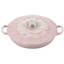 Le Creuset Signature Enameled Cast Iron Petal Braiser, 2.25qt.-2013906752