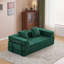 Canapé-lit Bonress-1342251692