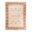 Classic One-of-a-Kind 9' 3" X 12' 4" Hand Knotted Area Rug