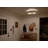 4 - Light Shaded Pendant-411491960-411491961