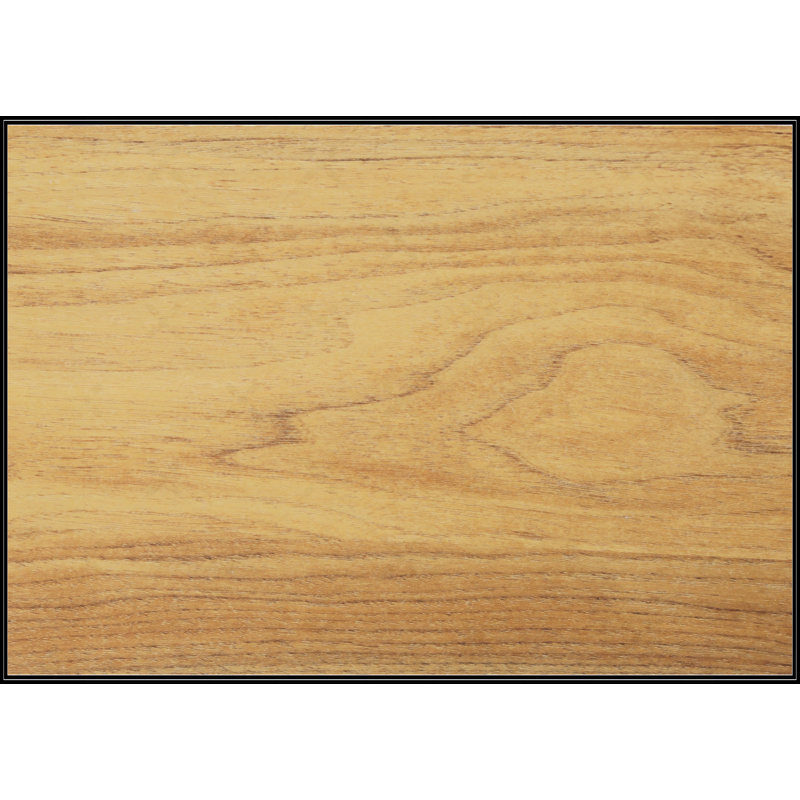 Ensemble de table, Naturel