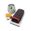 Serviette en coton Liwsi Lines-310761191