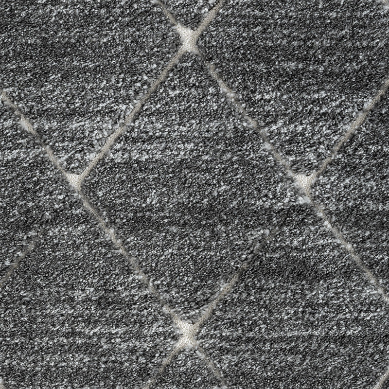 Tapis rectangulaire Farber, Rectangle 5 pi x 7 pi