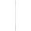 Ensemble de moulure de panneau Kepler-87900613-88638237