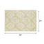 Tapis de cuisine Owenby-1282624788