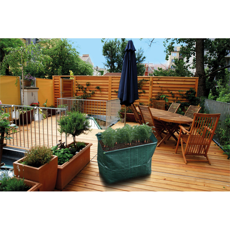 St. Helens Home & Garden Growing Kit