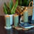 3 Piece Pillar Candle Set-1358643300