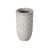 Antique White is unavailable
