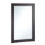 Miroir de salle de bain Akhari-2061808345-2061808344