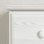 Commode 6 tiroirs Summer Breeze