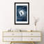 « category 5 », reproduction sur toile-32495890-72113488-72113489