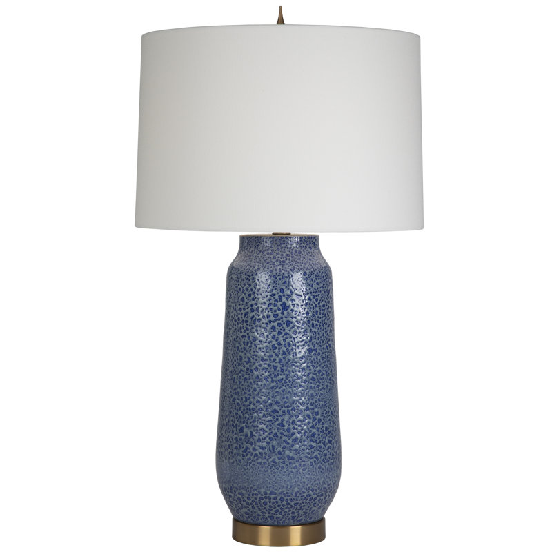 Abigail Table Lamp
