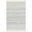 Area Rug-1024420648
