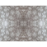 Abstract Vinyl Peel & Stick Wallpaper Roll