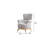 Accent Chair-1348723486