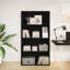 Analuisa Bookcase-1301004631-1301004625