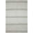 Tapis en coton Aliaga-958616761