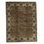 Wool Oriental Area Rug-78165049
