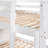 Full Over Full Bunk Bed With Twin Size Trundle-1150949336