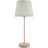 Wilcher Table Lamp-374738424-370589134