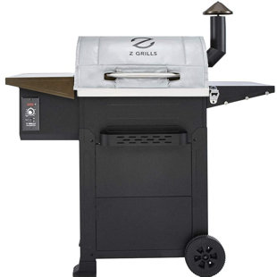 https://assets.wfcdn.com/im/86850745/resize-h310-w310%5Ecompr-r85/2408/240849164/Thermal+Grilling+Tool+Set.jpg