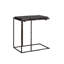 Ventana End Table